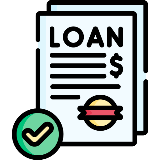 Business Loan