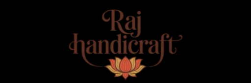 Raj Handicrafts