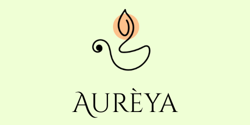 Auréya Candles