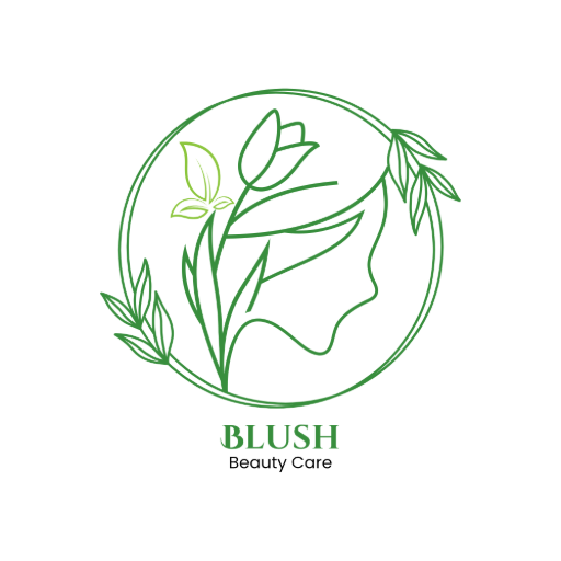 Blush Beauty Care